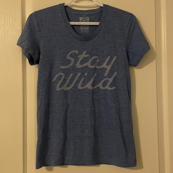 🍒 Wild outdoors club size large - Picture 1 of 3